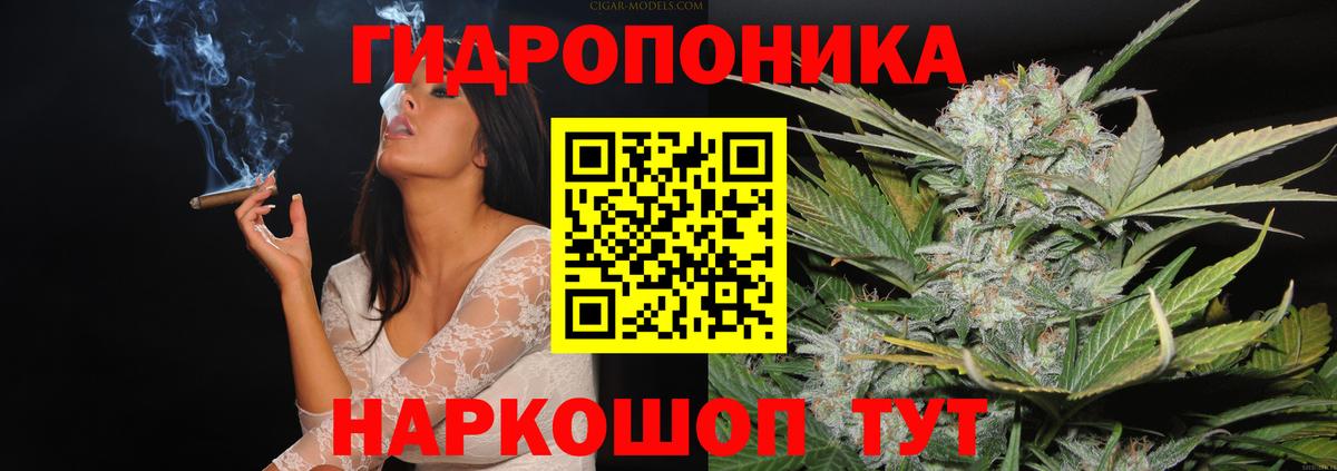 Бошки Шишки Ganja  Канабис индика  Вход с VPN  Звенигород  Конопля MAZAR 